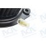 MOTOR CXA MAQ KOMATSU D61E, D61EX, D61PX 24V - Imagem: 6