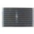EVAP TRACTOR SANY CAMINHAO ELETRICO DE PORTO - Imagem: 2