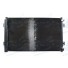 COND MAQ XCMG ESCAVADEIRA XE 215 /XE 225 - Imagem: 1