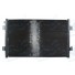 COND MAQ XCMG ESCAVADEIRA XE 215 /XE 225 - Imagem: 2