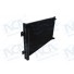 COND MAQ XCMG ESCAVADEIRA XE 215 /XE 225 - Imagem: 3