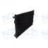 COND MAQ XCMG ESCAVADEIRA XE 215 /XE 225 - Imagem: 4