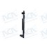 COND MAQ XCMG ESCAVADEIRA XE 215 /XE 225 - Imagem: 5