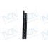COND MAQ XCMG ESCAVADEIRA XE 215 /XE 225 - Imagem: 6