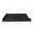 COND MAQ XCMG ESCAVADEIRA XE 215 /XE 225 - Imagem: 7