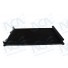 COND MAQ XCMG ESCAVADEIRA XE 215 /XE 225 - Imagem: 8