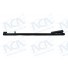 COND MAQ XCMG ESCAVADEIRA XE 215 /XE 225 - Imagem: 9