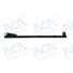 COND MAQ XCMG ESCAVADEIRA XE 215 /XE 225 - Imagem: 10
