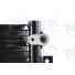 COND MAQ XCMG ESCAVADEIRA XE 215 /XE 225 - Imagem: 11