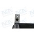 COND MAQ XCMG ESCAVADEIRA XE 215 /XE 225 - Imagem: 12