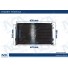 COND MAQ XCMG ESCAVADEIRA XE 215 /XE 225 - Imagem: 13