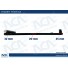 COND MAQ XCMG ESCAVADEIRA XE 215 /XE 225 - Imagem: 14