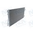 COND RENAULT MASTER 2.5 05 > 09 - Imagem: 3