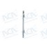 COND RENAULT MASTER 2.5 05 > 09 - Imagem: 6