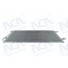 COND RENAULT MASTER 2.5 05 > 09 - Imagem: 7