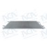 COND RENAULT MASTER 2.5 05 > 09 - Imagem: 8