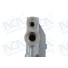 COND RENAULT MASTER 2.5 05 > 09 - Imagem: 12