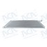 COND FORD FOCUS 1.6/2.0 2015/2019 698X389X16 - Imagem: 7