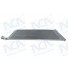 COND FORD FOCUS 1.6/2.0 2015/2019 698X389X16 - Imagem: 8