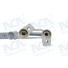 COND FORD FOCUS 1.6/2.0 2015/2019 698X389X16 - Imagem: 11