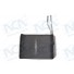 RADIADOR AQ FORD FIESTA NOVO/ECOSPORT/FOCUS IMP - Imagem: 2