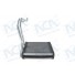 RADIADOR AQ FORD FIESTA NOVO/ECOSPORT/FOCUS IMP - Imagem: 7