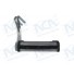 RADIADOR AQ FORD FIESTA NOVO/ECOSPORT/FOCUS IMP - Imagem: 10