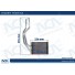 RADIADOR AQ FORD FIESTA NOVO/ECOSPORT/FOCUS IMP - Imagem: 12