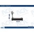 RADIADOR AQ FORD FIESTA NOVO/ECOSPORT/FOCUS IMP - Imagem: 13