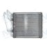 RADIADOR AQ GM S-10/BLAZER - Imagem: 2