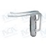 RADIADOR AQ GM S-10/BLAZER - Imagem: 4