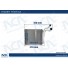 RADIADOR AQ GM S-10/BLAZER - Imagem: 10