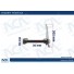 RADIADOR AQ GM S-10/BLAZER - Imagem: 11