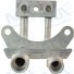 CONEC KIA BONGO 4X4 23> COMPR 7H13 FLEX - Imagem: 3