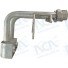 CONEC KIA BONGO 4X4 23> COMPR 7H13 FLEX - Imagem: 4