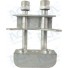CONEC KIA BONGO 4X4 23> COMPR 7H13 FLEX - Imagem: 8
