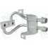 CONECTOR VW CONST MAN D08 COMPR 7H15 FLEX SAIDA LAT - Imagem: 1