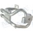 CONECTOR VW CONST MAN D08 COMPR 7H15 FLEX SAIDA LAT - Imagem: 2