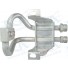 CONECTOR VW CONST MAN D08 COMPR 7H15 FLEX SAIDA LAT - Imagem: 4