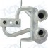CONECTOR VW CONST MAN D08 COMPR 7H15 FLEX SAIDA LAT - Imagem: 6