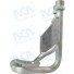 CONECTOR VW CONST MAN D08 COMPR 7H15 FLEX SAIDA LAT - Imagem: 7