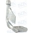CONECTOR VW CONST MAN D08 COMPR 7H15 FLEX SAIDA LAT - Imagem: 8