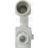 FLANGE EVAP FORD TRANSIT 22 > - Imagem: 6