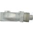 FLANGE EVAP FORD TRANSIT 22 > - Imagem: 7