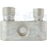 CONECTOR COMPR TAMPA FLEX SAIDA P/ CIMA NIPEL ORING (BLOCO BAIXO) - Imagem: 4