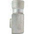 CONECTOR COMPR TAMPA FLEX SAIDA P/ CIMA NIPEL ORING (BLOCO BAIXO) - Imagem: 6