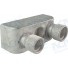 CONEC COMPR 7H15 FLEX SAIDA  P/ TRAZ - Imagem: 2