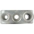 CONEC COMPR 7H15 FLEX SAIDA  P/ TRAZ - Imagem: 3