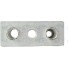 CONEC COMPR 7H15 FLEX SAIDA  P/ TRAZ - Imagem: 4