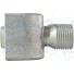CONEC COMPR 7H15 FLEX SAIDA  P/ TRAZ - Imagem: 5